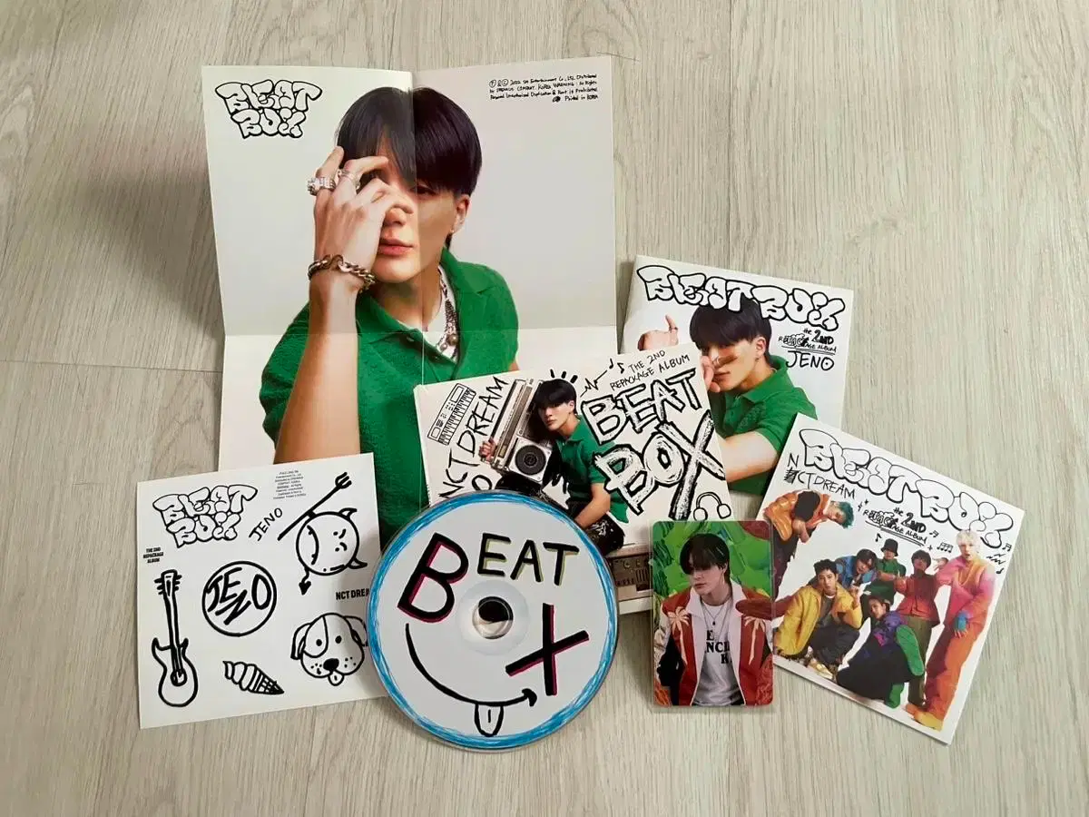 thumbnail-1